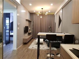 Chủ đi nước ngoài bán căn hộ chung cư botanic towers, nguyễn thượng hiền, 1,88 tỷ, 71 m2