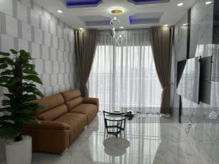 Chủ cần nhượng bán căn hộ đẹp 70m2 tại celesta rise, nguyễn hữu thọ, nhà bè, 1,89 tỷ
