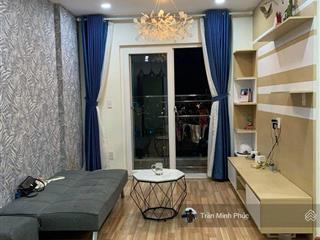Chủ bán căn hộ diamond riverside, 1,73 tỷ, 68m2, đẹp, nhiều tiện ích tại võ văn kiệt, q8, tp.hcm