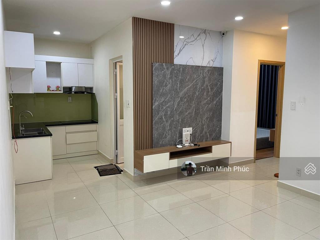 Chủ định cư cần bán căn hộ 69m2 tại dream home palace, giá siêu hời 1,77 tỷ