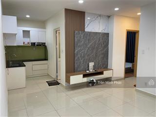 Chủ định cư cần bán căn hộ tại dream home palace, quận 8 69m2 , 2pn, 2wc giá 1ty770