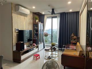 Chủ kẹt tiền bán cc dlusso, nguyễn thị định, an phú, q2, hcm, 1,92 tỷ, 71m2, view đẹp hot!