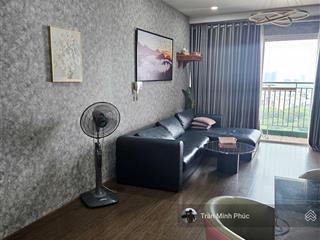 Chủ cần bán căn hộ galaxy 9, nguyễn khoái, q4, hcm, 1,69 tỷ, 70m2, 2pn, 2wc, view đẹp