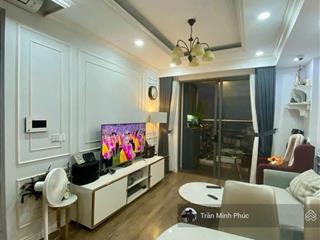 Chủ cần bán gấp căn hộ 2pn, 2wc, giá siêu hời 1,83 tỷ tại golden mansion, phú nhuận, hcm