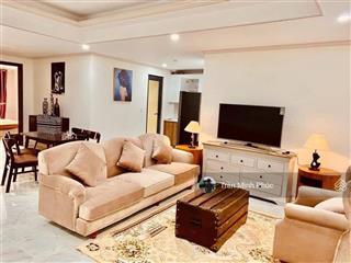 Chủ cần bán cc homyland, 1,78 tỷ, 71m2, 2pn + 2wc, giá ưu đãi đẹp, tại nguyễn duy trinh, q2, hcm