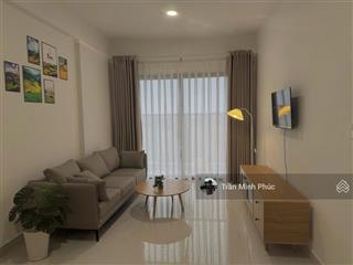 Bán căn hộ lovera vista, tại bình chánh 67m2, 2pn, 2wc, nội thất đầy đủ, uy tín, giá tốt 1ty680