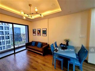 Chủ bán căn hộ 2pn, 68m2 giá 1,76 tỷ tại lavida plus, nguyễn văn linh, tân phong, quận 7, tp.hcm
