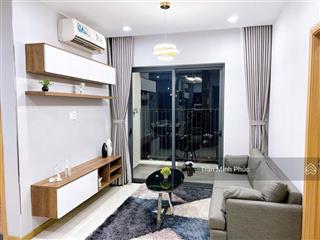 Chủ đi nước ngoài bán gấp căn hộ 2pn, 2wc tại him lam phú an, 1,88 tỷ, 70m2, đẹp, nhiều tiện ích