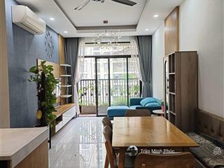 Chủ cần bán cc jamila khang điền, 1,89 tỷ, 70m2, 2pn, 2wc, giá siêu hời, q9, hcm