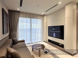 Chủ kẹt tiền bán cc masteri an phú, 1,84 tỷ, 73m2, 2pn, 2wc, giá ưu đãi