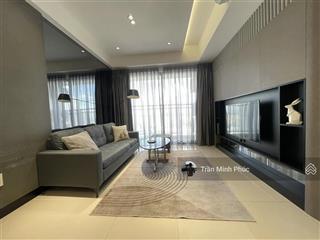 Chủ kẹt vốn bán căn hộ đẹp tại lucky palace, phan văn khỏe, q6, tp.hcm, 1,75 tỷ, 69 m2