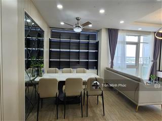 Chính chủ cần tiền bán cc tại him lam chợ lớn, 1,66 tỷ, 72m2, 2pn, 2wc, pháp lý đầy đủ