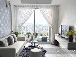 Chủ kẹt tiền bán cc melody residences, âu cơ, tân sơn nhì, tân phú, 1,69 tỷ, 70m2, chỉ với view đẹp
