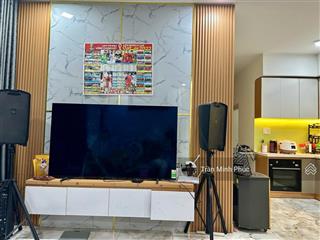Chủ cần bán căn hộ chung cư đẹp tại oriental plaza, 1,78 tỷ, 71 m2, nhiều tiện ích