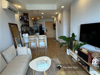 Chủ bán căn hộ chung cư mone nam sài gòn, 1,77 tỷ, 70 m2, uy tín tại bế văn cấm, q7, tp.hcm