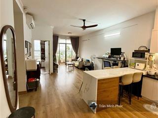 Hot hot chủ bán cc tại opal riverside, 1,76 tỷ, 73m2, 2pn, 2wc, nội thất đầy đủ, thủ đức, hcm