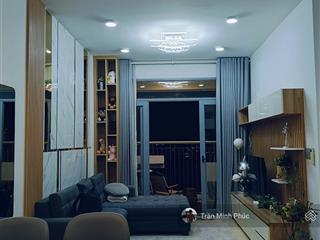 Chủ thiếu tiền bán căn hộ chung cư opal garden, 1,87 tỷ, 72 m2, 2pn, 2wc, đầy đủ nội thất, thủ đức
