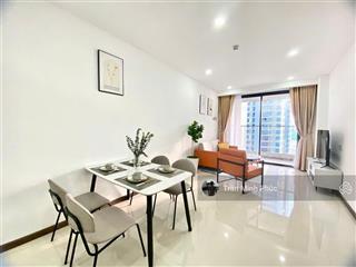 Chủ cần nhượng lại bán căn hộ 2pn, 2wc, 69m2, 1,94 tỷ tại opal saigon pearl, bình thạnh, hcm