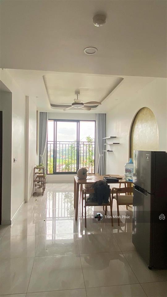 Chủ kẹt tiền bán cc picity high park, 1,88 tỷ, 70m2, 2pn, 2wc, đầy đủ nội thất, q12, hcm