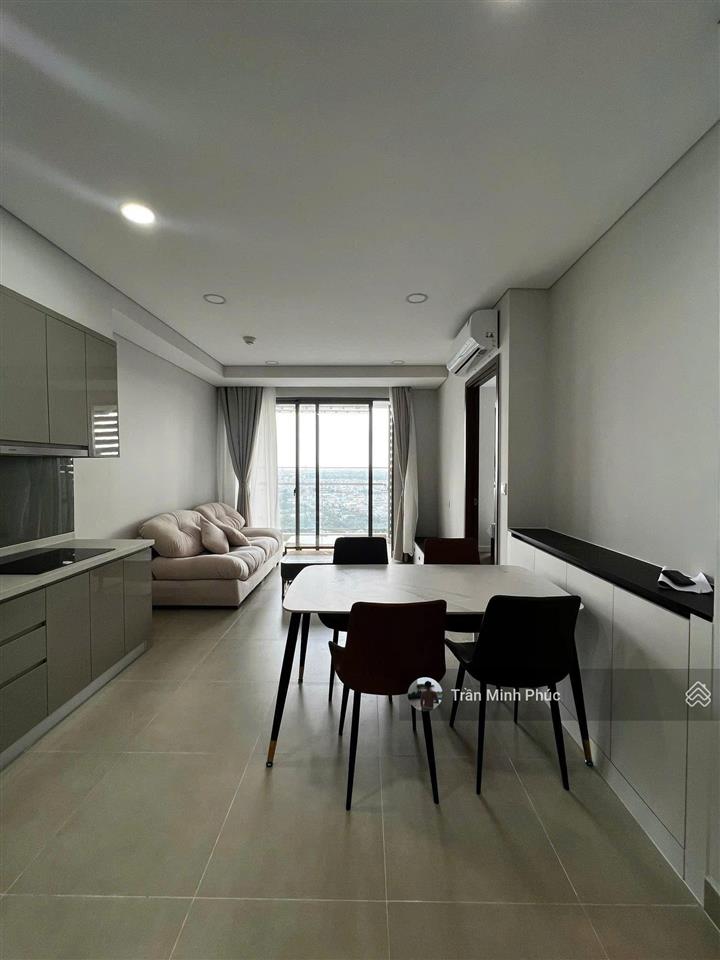Chính chủ rao bán ch river panorama, 1,99 tỷ, 72m2, 2pn, 2wc, view đẹp, chính chủ, q7, hcm