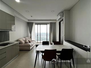 Chính chủ rao bán ch river panorama, 1,99 tỷ, 72m2, 2pn, 2wc, view đẹp, chính chủ, q7, hcm