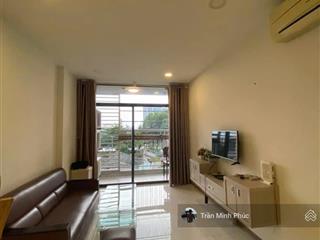 Chủ kẹt tiền bán gấp căn hộ riva park, nguyễn tất thành, 1,76 tỷ, 68 m2, 2pn, 2wc, quận 4, hcm