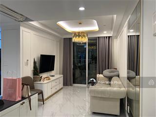 Chủ cần bán căn hộ cc park legend, 1,72 tỷ, 71 m2, 2pn, 2wc, tân bình, hcm
