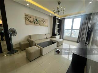 Chủ đi nước ngoài cần bán căn hộ tại the prince residence, 1,77 tỷ, 69 m2, 2pn, 2wc