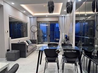 Cần rao bán gấp căn hộ 2pn, 1,78 tỷ, 69m2 tại saigon royal residence, q4, hcm, chính chủ bán