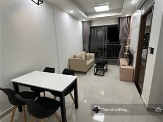 Chủ kẹt tiền bán cc riverside 90, nguyễn hữu cảnh, bình thạnh, 1,66 tỷ, 70m2, giá cực chất!
