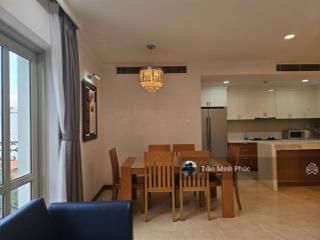 Chủ đi định cư cần bán cc saigon pavillon, 2,5 tỷ, 73m2, 2pn, 2wc, quận 3, hcm