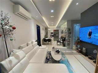 Chủ đi nước ngoài cần rao bán cc tại sky center, 1,87 tỷ, 71m2, 2pn, 2wc, giá ưu đãi cực tốt