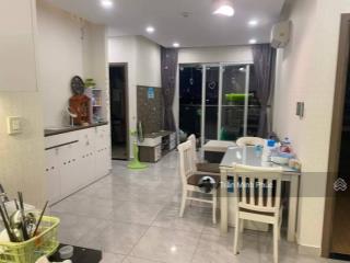 Chủ cần rao bán căn hộ đẹp sunny plaza, 1,79 tỷ, 70m2, 2pn, 2wc, nhiều tiện ích