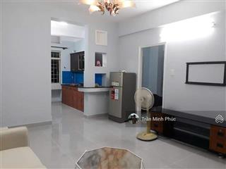 Chủ kẹt tiền bán căn hộ chung cư tôn thất thuyết, 1,67 tỷ, 70m2, tại quận 4, 70m2, 2pn, 2wc tp.hcm