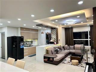 Chủ bán gấp căn hộ chung cư bán tại quận 7 sunrise city, 2 tỷ, 73 m2, giá ưu đãi hot!