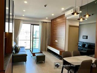Chính chủ cần bán căn hộ the antonia, quận 7 giá 2,4 tỷ, 70m2, 2pn, 2wc, giá tốt nhất thị trường