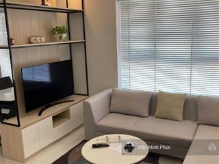 Chủ cần nhượng lại căn hộ tại terra royal, lý chính thắng, võ thị sáu, q3, hcm, 2,2 tỷ, 73m2