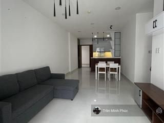 Hot hot chủ bán căn hộ 69m2 tại tara residence, 1,74 tỷ, q8, hcm  giá ưu đãi, uy tín