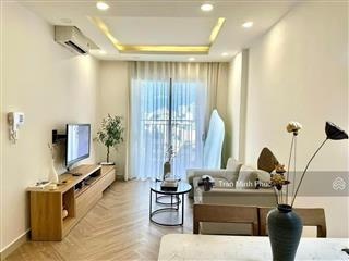 Chủ thanh lý nhanh cc wilton tower, d1, 25, bình thạnh, hồ chí minh giá 2ty300 68m2 2pn 2wc