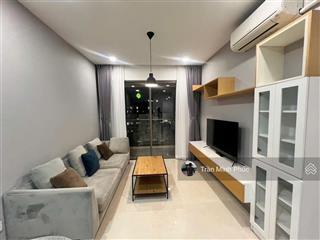 Chủ đi nước ngoài cần thanh lý gấp cc viva riverside, võ văn kiệt, 3, quận 6, hcm giá 1ty870