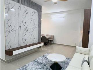 Chính chủ cần bán cc belleza apartment, phạm hữu lầu, phú mỹ, quận 7, hồ chí minh giá 1ty890 70m2