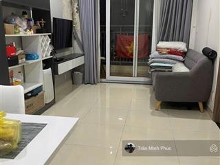 Chính chủ cần bán gấp ch 70m2 tại the parkland, quận 12 giá 1,79 tỷ, 2pn, 2wc hcm