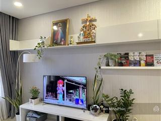Chủ đi nước ngoài cần bán cc the golden star, nguyễn thị thập, bình thuận, quận 7, hcm giá 1ty960