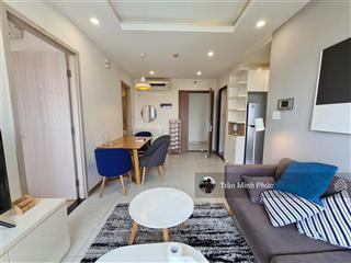 Chủ cần bán gấp cc new city thủ thiêm, mai chí thọ, bình khánh, quận 2, hồ chí minh giá 2ty2