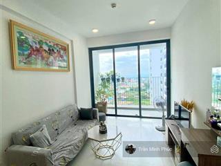Chủ đi nước ngoài cần bán căn hộ chung cư ehome, dương đình hội, quận 9 giá 1,86 tỷ, 68m