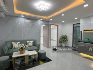 Chính chủ cần bán ch miếu nổi, bình thạnh , 70m2, 2pn, 2wc, đầy đủ nội thất, uy tín! giá 1,58 tỷ