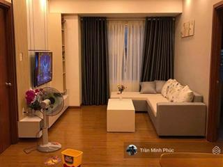 Chủ cần bán căn hộ flora anh đào, đỗ xuân hợp, quận 9, 70m2, 2pn, 2wc, nội thất đầy đủ giá 1,77 tỷ
