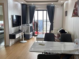 Bán căn hộ 8x plus trường chinh, tân thới nhất, quận 12 ,69m2, giá cực chất tại q12, hcm giá 1ty680