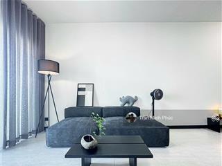 Chính chủ bán căn hộ de la sol tại tôn thất thuyết, quận 4, hcm , giá 1,69 tỷ, 67 m2, 2pn, 2wc