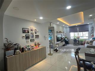 Chủ bán cc tại tropic garden, thảo điền, quận 2, 69m2, 2pn,giá chỉ với 1ty890